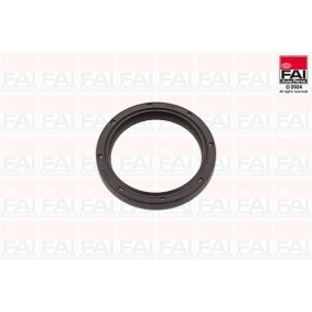 Achetez des Piston FAI AutoParts PK6-060 à prix pour 140,81 €