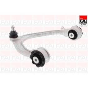 Querlenker von FAI AutoParts SS10628