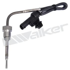 Compre Sensor, temperatura dos gases de escape da WALKER PRODUCTS 273-20968 a um preço baixo por 130,96 €