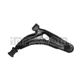 Compre Braço de suspensão da ORIGINAL IMPERIUM 10103 a um preço baixo por 48,40 €