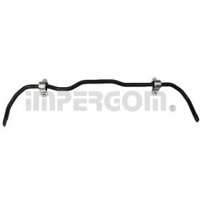 Kjøp Stabilisator, chassis av ORIGINAL IMPERIUM 11724 til den lave prisen 1696,68 NOK