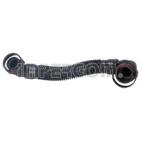 Acquista Flessibile, Ventilazione monoblocco da ORIGINAL IMPERIUM 223829 a buon mercato per soli 27,36 €