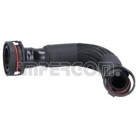 Acquista Flessibile, Ventilazione monoblocco da ORIGINAL IMPERIUM 223831 a buon mercato per soli 27,26 €
