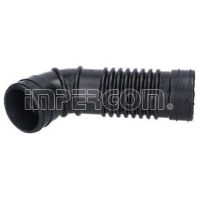 Ansaugschlauch, Luftfilter von ORIGINAL IMPERIUM 225771