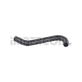 Compre Tubo flexível, permutador de calor do aquecimento da ORIGINAL IMPERIUM 226417 a um preço baixo por 1,54 €