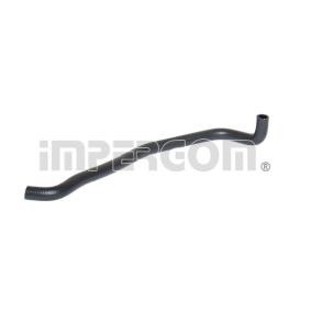 Compre Tubo flexível, permutador de calor do aquecimento da ORIGINAL IMPERIUM 226424 a um preço baixo por 9,34 €