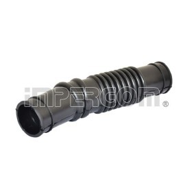 Compre Tubo flexível de admissão, filtro de ar da ORIGINAL IMPERIUM 226443 a um preço baixo por 27,31 €