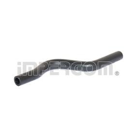 Comprar Manguito, intercambiador calor - calefacción de ORIGINAL IMPERIUM 227917 a bajo precio de 5,99 €