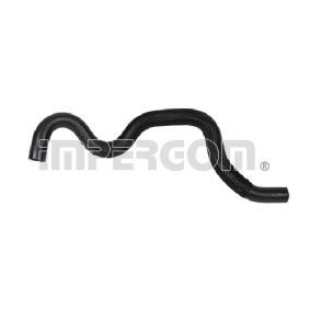 Comprar Manguito, intercambiador calor - calefacción de ORIGINAL IMPERIUM 227918 a bajo precio de 12,11 €