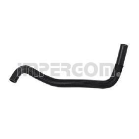 Comprar Manguito, intercambiador calor - calefacción de ORIGINAL IMPERIUM 227919 a bajo precio de 11,26 €