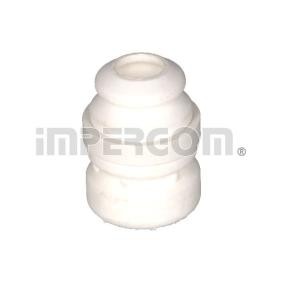 Compre Batente de encosto, suspensão da ORIGINAL IMPERIUM 25689 a um preço baixo por 13,82 €