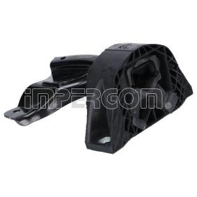 Acquista Supporto motore da ORIGINAL IMPERIUM 32797 a buon mercato per soli 69,10 €