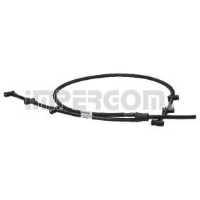 Compre Tubo flexível, combustível de fuga da ORIGINAL IMPERIUM 85162 a um preço baixo por 49,31 €