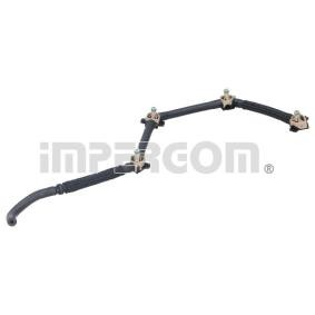 Acquista Flessibile, Carburante perso da ORIGINAL IMPERIUM 85165 a buon mercato per soli 39,47 €