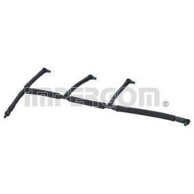 Acquista Flessibile, Carburante perso da ORIGINAL IMPERIUM 85189 a buon mercato per soli 37,30 €