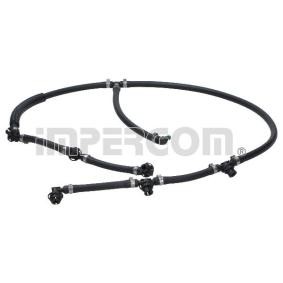 Compre Tubo flexível, combustível de fuga da ORIGINAL IMPERIUM 85205 a um preço baixo por 83,20 €