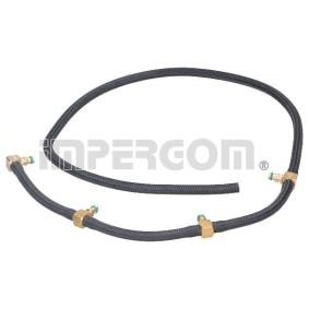 Compre Tubo flexível, combustível de fuga da ORIGINAL IMPERIUM 85220 a um preço baixo por 37,52 €