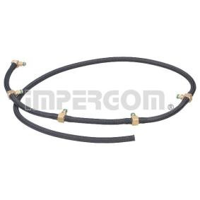Compre Tubo flexível, combustível de fuga da ORIGINAL IMPERIUM 85221 a um preço baixo por 41,67 €