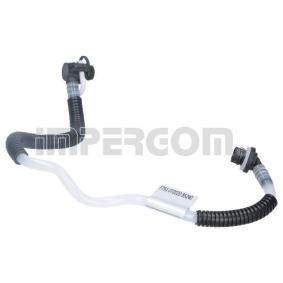 Compre Tubo de combustível da ORIGINAL IMPERIUM 85240 a um preço baixo por 11,56 €