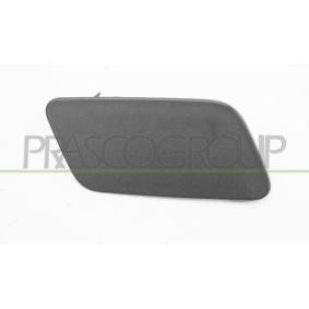 Osta Puskurin pinta PRASCO:llä AD3241237 edullisesti hintaan 9,48 €