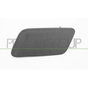 Osta Puskurin pinta PRASCO:llä AD3241238 edullisesti hintaan 8,53 €