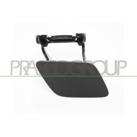 Osta Puskurin pinta PRASCO:llä AD6241237 edullisesti hintaan 23,09 €