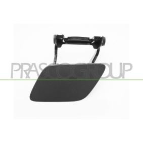 Osta Puskurin pinta PRASCO:llä AD6241238 edullisesti hintaan 23,09 €