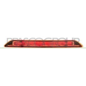 Dritte Bremsleuchte des Herstellers PRASCO - Originalware Artikelnummer: FD4284150