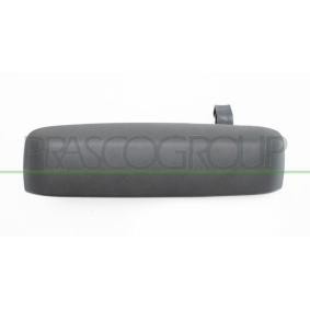 Osta Oven kahva PRASCO:llä FT3508001 edullisesti hintaan 33,59 €