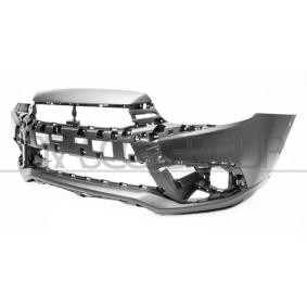 Acquista Paraurti da PRASCO MB7211001 a buon mercato per soli 319,51 €