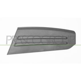 Osta Puskurin lista PRASCO:llä MB8241254 edullisesti hintaan 83,57 €