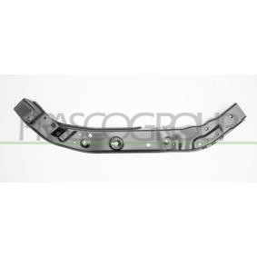 Halter, Hauptscheinwerfer für MITSUBISHI von PRASCO