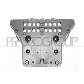 Acquista Insonorizzazione vano motore da PRASCO ME3091900 a buon mercato per soli 112,61 €