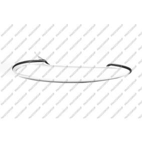 Türgriff MN3048005 für MINI