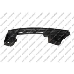 Halter, Hauptscheinwerfer von PRASCO VG7153414
