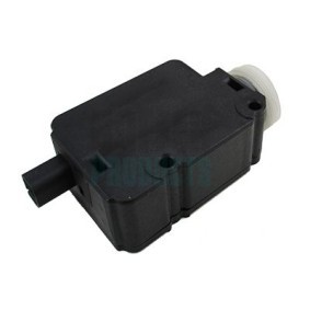 Køb Servomotor, centrallåsesystem af HOFFER 3100448 til den lave pris 648,70 DKK