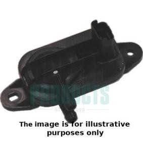 Differenzdrucksensor 7472260E für MINI