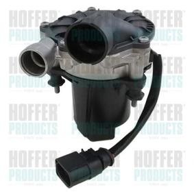 Acquista Pompa aria secondaria da HOFFER 8029648 a buon mercato per soli 644,32 €