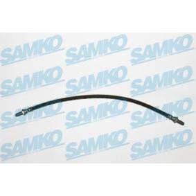 Acquista Tubo freno da SAMKO 6T46397 a buon mercato per soli 12,85 €