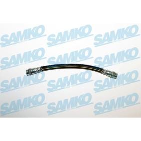 Bremsschlauch 6T46776