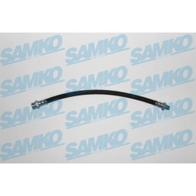 Comprar Latiguillo de freno de SAMKO 6T47168 a bajo precio de 9,38 €