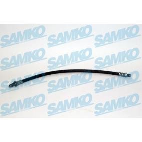 Acquista Tubo freno da SAMKO 6T47215 a buon mercato per soli 8,70 €