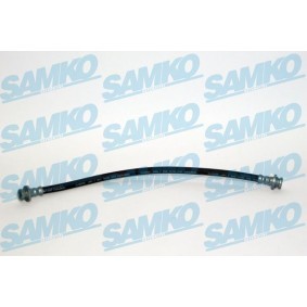 Comprar Latiguillo de freno de SAMKO 6T47415 a bajo precio de 12,03 €