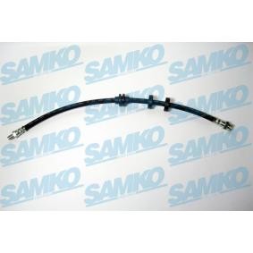 Comprar Latiguillo de freno de SAMKO 6T47840 a bajo precio de 9,75 €