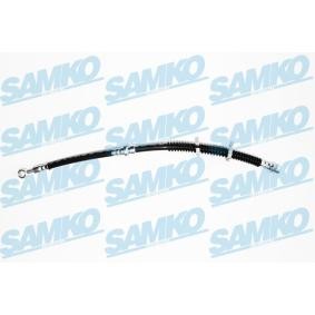 Acquista Tubo freno da SAMKO 6T48197 a buon mercato per soli 25,96 €