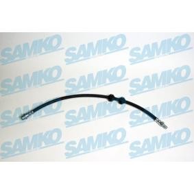 Acquista Tubo freno da SAMKO 6T48519 a buon mercato per soli 15,11 €