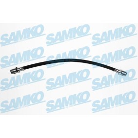 Comprar Latiguillo de freno de SAMKO 6T48716 a bajo precio de 12,33 €