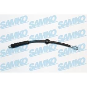 Acquista Tubo freno da SAMKO 6T49017 a buon mercato per soli 18,21 €