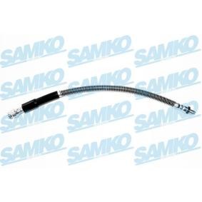 Acquista Tubo freno da SAMKO 6T49173 a buon mercato per soli 22,79 €