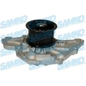 Comprar Bomba de agua de SAMKO WP0096 a bajo precio de 33,57 €